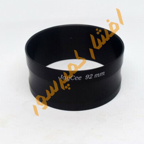 رینگ کمپرسور پیستونی