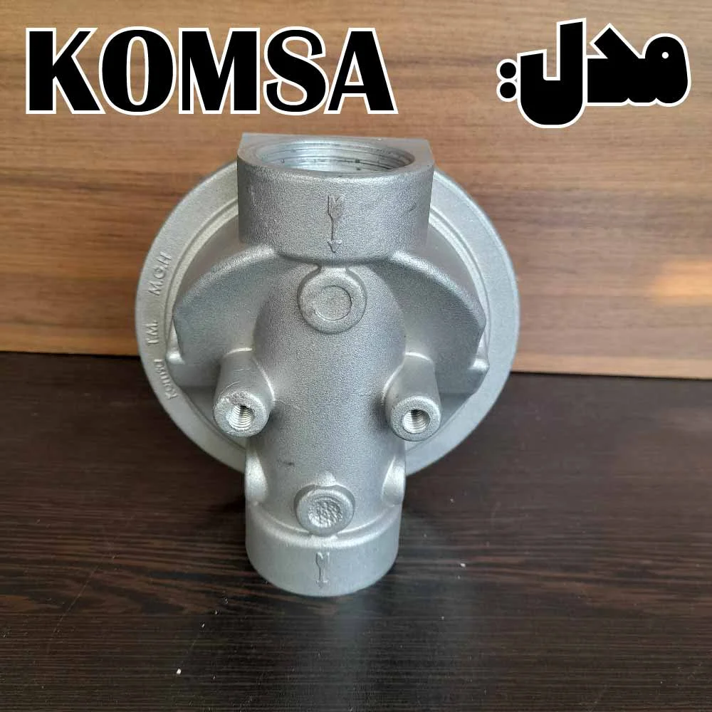 پایه